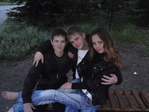 DSC00181