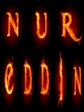 Nureddin