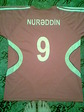 Nureddin