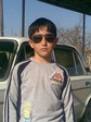 Mohsum