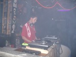 IMGP0910