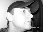 PICT0987.JPG