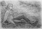 Angelique