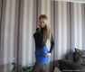 Вчера...08.03.2012