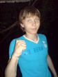 DSC01194