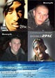 Sonyk & Tupac.jpg