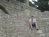 CIMG7231