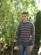 CIMG3704
