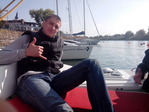 IMG_20131013_144131