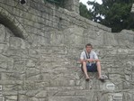 CIMG7231