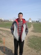 CIMG4429