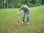 Picture 654161120