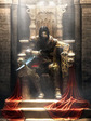 prince-of-persia-the-two-thrones-20050920053911812