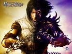 Prince_of_Persia_The_Two_Thrones_wallpaper9 [].jpg