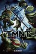 teenage_mutant_ninja_turtles_ver5