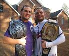 Matt-and-Jeff-Hardy-matt-hardy-3715322-600-485.jpg