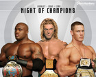 night-of-champions-lashley-edge-cena-wallpaper-preview