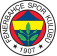 Fenerbahce-Logo-2