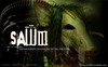 Movies_Films_S_Saw_3_007425_[1]
