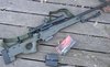 AWP[1]