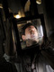 saw5_12_918[1]