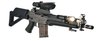 Sig_SG-552_Commando[1]
