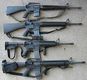 300px-M16a1m16a2m4m16a45wi[1]