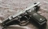 Beretta_Elite[1]