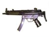 MP5_Navy[1]