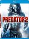 predator21[1]