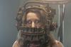 saw4[1]