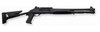 Benneli_xm1014[1]