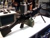 m249[1]
