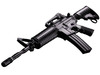 1213297637_m4a1-retractable-stock[1]