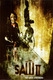24-298~SAW-II-Posters[1]