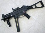 Heckler_und_Koch_H_K_UMP45[1]