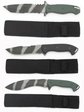 Camouflage_Fixed_Blade_Tactical_Knife_Set[1]