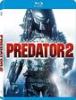 predator21[1]