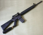 M16_2[1]