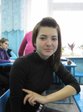 ввв
