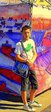 x_a8dca77c