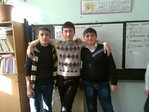 ledi-x:::непокоримый маг::arslan gs