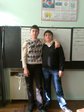 непокоримый маг::arslan gs