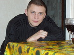 P1010049