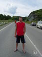 Июль 2009 Казахстан мой родной!
