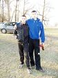 Фото древности
