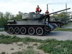 Т-34