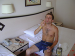 Relax