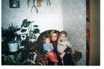 Отсканировано 20[1].06.2008 17-33 (11