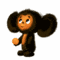 cheburashka[1]